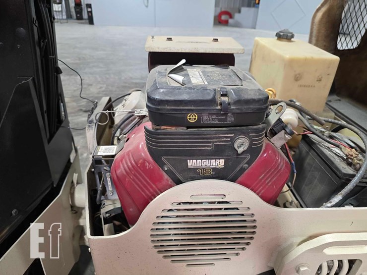 ingersoll-rand-dd-25-double-drum-vibratory-asphalt-3630-image-23