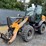 2019-case-221f-wheel-loader-image-2