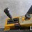 2021-multiquip-ar14h-image-11