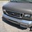 run-#23---2003-ford-e150-conversion-van-image-9