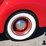 run-#63---1939-ford-street-rod-coupe-image-18