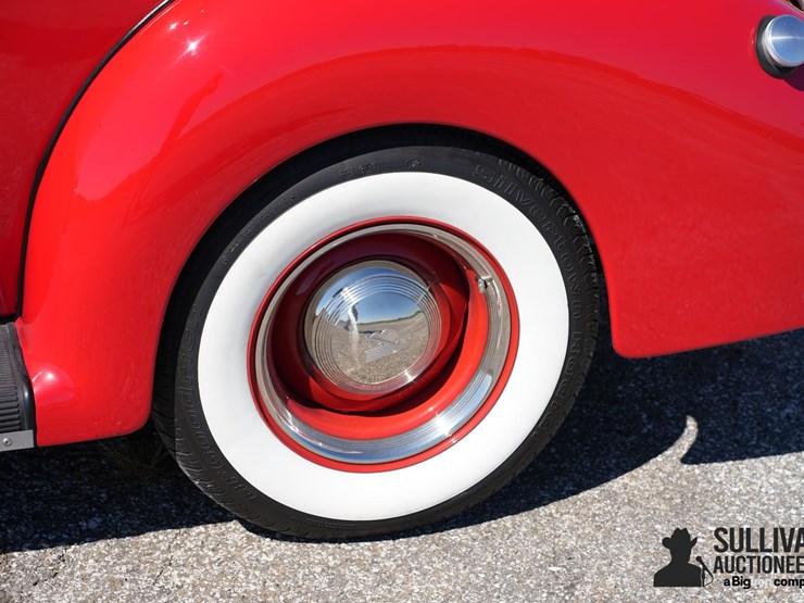 run-#63---1939-ford-street-rod-coupe-image-18