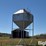 overhead-feed-bin-image-10