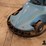 run-#160---racer-gas-powered-go-kart-image-9