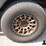 run-#109---2014-jeep-wrangler-unlimited-image-20