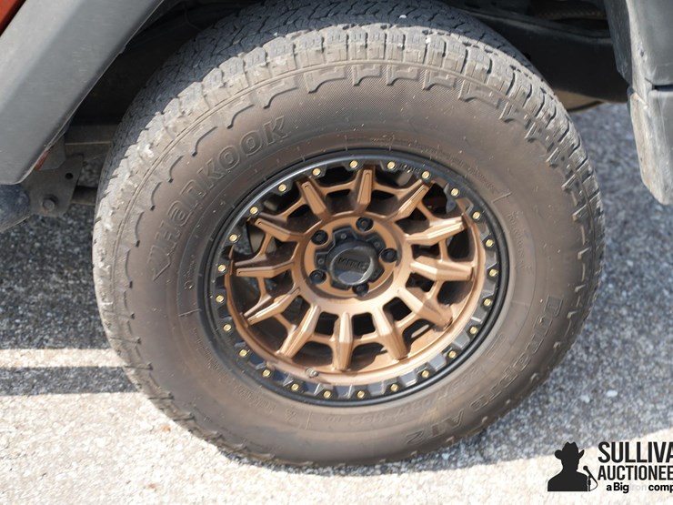 run-#109---2014-jeep-wrangler-unlimited-image-20