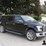 run-#44---2016-ford-f150-xlt-crew-cab-4x4-pickup-image-3