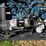 1999-bobcat-773g-image-42