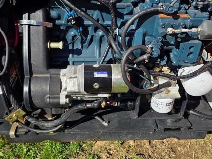 1999-bobcat-773g-image-42
