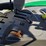 2019-john-deere-5100e-image-70