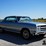 run-#60---1965-chevrolet-malibu-super-sport-l79-image-3