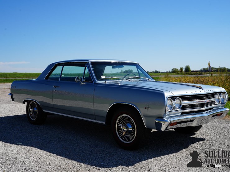 run-#60---1965-chevrolet-malibu-super-sport-l79-image-3