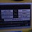 ats-power-ats-t460-image-9