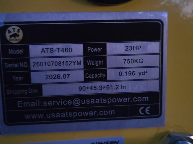 ats-power-ats-t460-image-9
