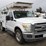 2011-ford-f350-image-2