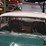 run-#110---1955-chevrolet-210-coupe-image-12