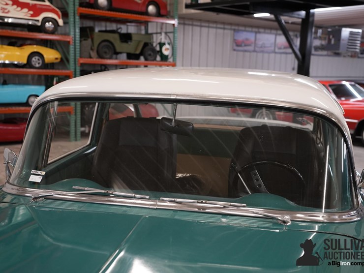 run-#110---1955-chevrolet-210-coupe-image-12