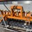2026-arteer-nsd-72w-3-pt/skid-steer-no-till-drill/seeder-image-14