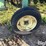 john-deere-400-rotary-hoe-image-15