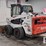 2020-bobcat-s550-image-4