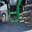 2019-john-deere-5100e-image-35