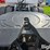 1999-kenworth-t800-tri/a-truck-tractor-image-17