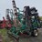 2015-great-plains-3000tm-image-3