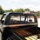 run-#138---1984-gmc-sierra-c1500-stepside-pickup-image-18