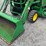 2014-john-deere-1025r-image-22