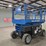 genie-gs2669rt-image-4