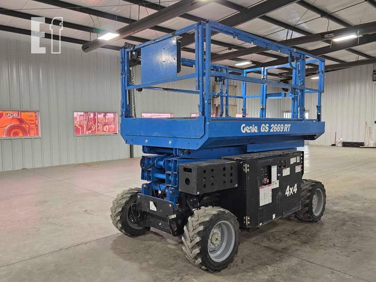 genie-gs2669rt-image-4