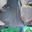 2019-john-deere-9520r-image-72