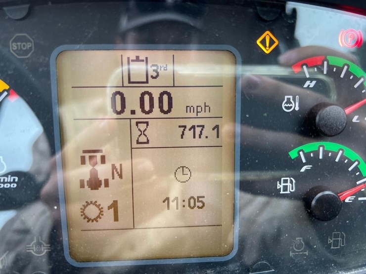2019-case-221f-wheel-loader-image-28