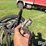 case-ih-8600-air-seeder-image-11