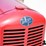 run-#119---1948-avery-v-2wd-tractor-image-12