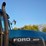 ford-8670-image-34