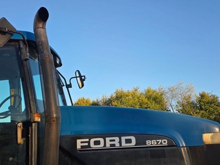 ford-8670-image-34