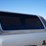1989-dodge-ram-charger-4x4-image-20
