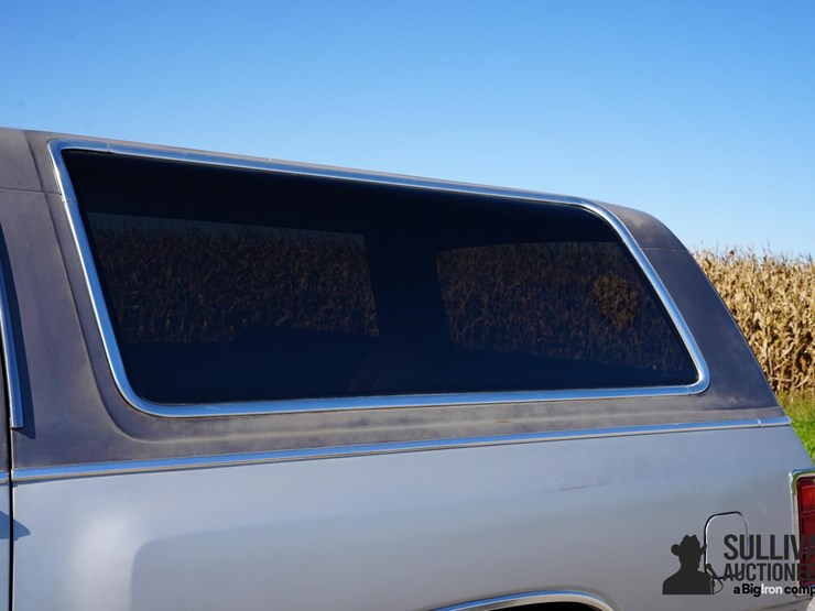 1989-dodge-ram-charger-4x4-image-20