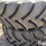 firestone-if-710/70r42-radial-tires-image-20