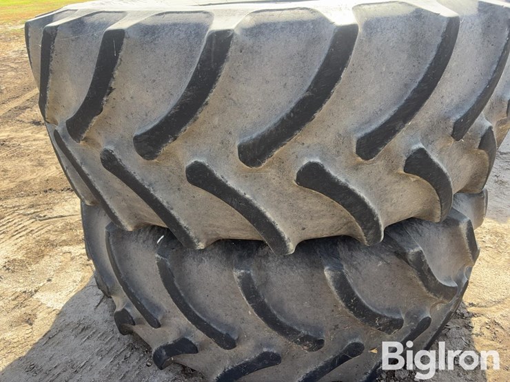 firestone-if-710/70r42-radial-tires-image-20