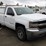 2018-chevrolet-silverado-1500-image-2
