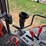 2017-kubota-m5-091d-image-66
