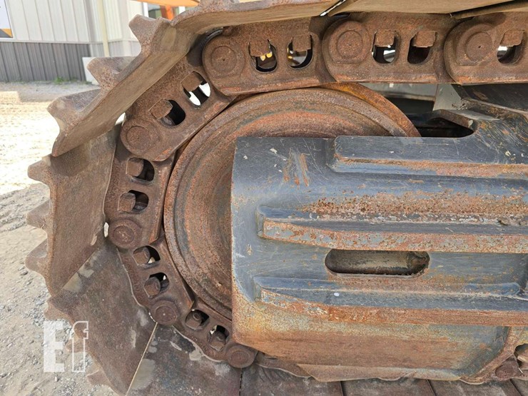 2021-doosan-dx340-lc-image-29