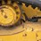 2019-caterpillar-259d3-image-17