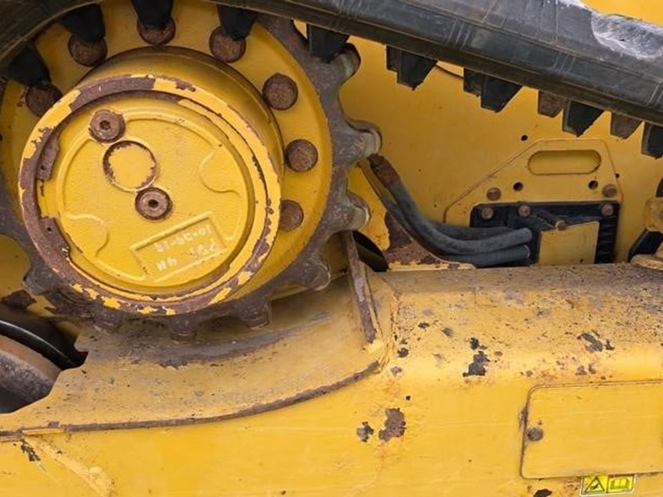 2019-caterpillar-259d3-image-17