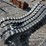 bridgestone--500x78x92fs-excavator-tracks-image-1