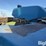 ford-versatile-9280-4wd-tractor-image-20