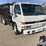 1995-isuzu-npr-s/a-flatbed-truck-image-3