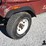 run-#3---1978-jeep-renegade-4x4-image-14